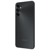 Smartphone Samsung Galaxy A05s 4 GB/ 128 GB/ Dual SIM/ Black photo 6