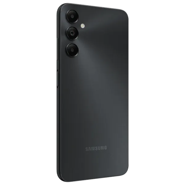 Samsung Galaxy A05s 4 GB/ 128 GB/ Dual SIM/ Black  photo 7