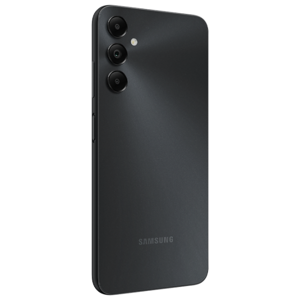 Samsung Galaxy A05s 4 GB/ 128 GB/ Dual SIM/ Black  photo 7
