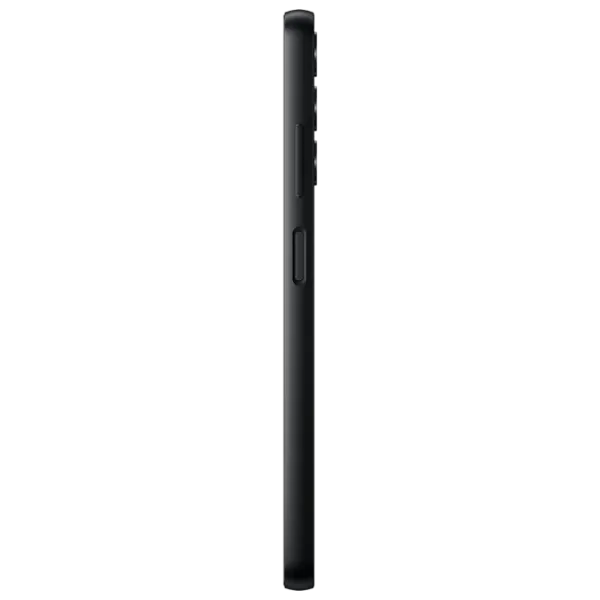 Samsung Galaxy A05s 4 GB/ 128 GB/ Dual SIM/ Black  photo 9