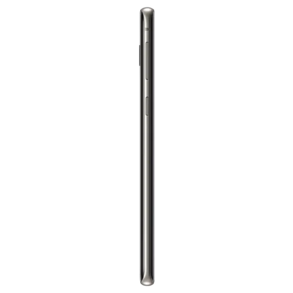 Samsung Galaxy S10 8 GB/ 128 GB/ Dual SIM/ Black  photo 7