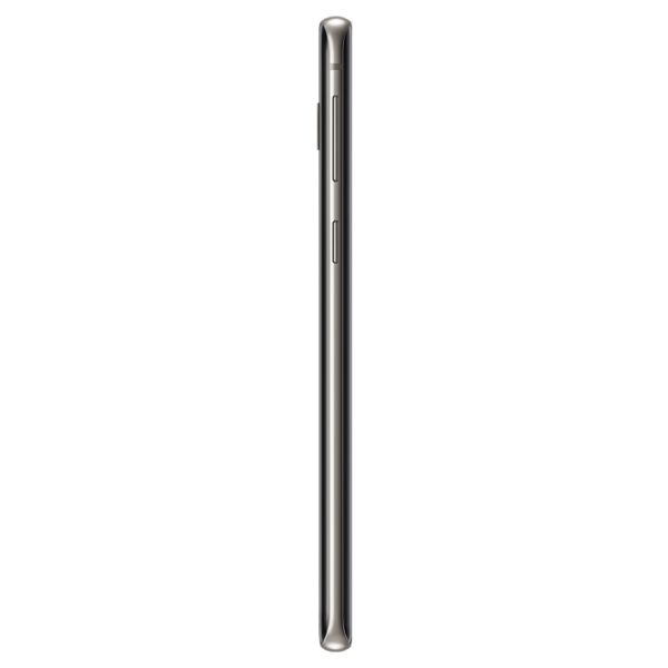 Samsung Galaxy S10 8 GB/ 128 GB/ Dual SIM/ Black  photo 7