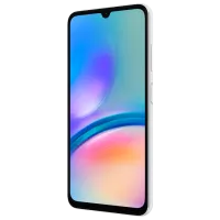 Смартфон Samsung Galaxy A05s 4 ГБ/ 128 ГБ/ Dual SIM/ Серебряный photo 3