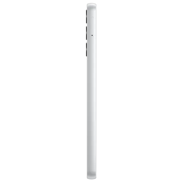 Samsung Galaxy A05s 4 ГБ/ 128 ГБ/ Dual SIM/ Серебряный  photo 8