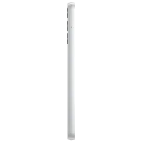 Смартфон Samsung Galaxy A05s 4 ГБ/ 128 ГБ/ Dual SIM/ Серебряный photo 8
