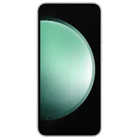 Smartphone Samsung Galaxy S23 FE 8 GB/ 256 GB/ Dual SIM/ Green Mint photo 2