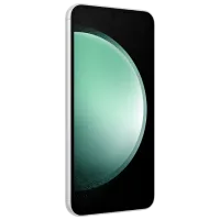 Smartphone Samsung Galaxy S23 FE 8 GB/ 256 GB/ Dual SIM/ Green Mint photo 3