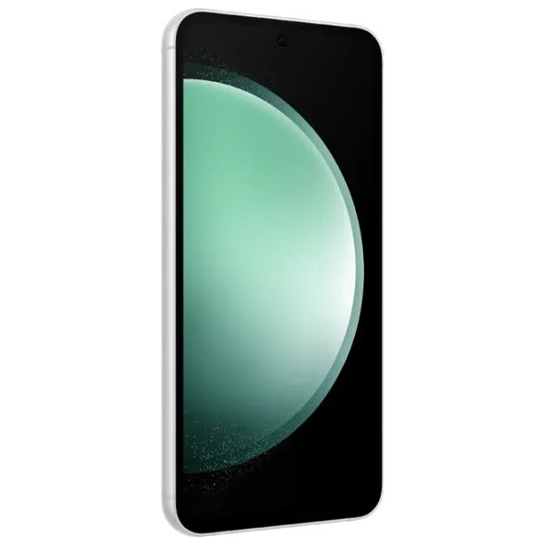 Samsung Galaxy S23 FE 8 ГБ/ 128 ГБ/ Dual SIM/ Зеленый Мята photo 3 Samsung Galaxy S23 FE 8 ГБ/ 128 ГБ/ Dual SIM/ Зеленый Мята photo 3