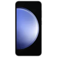 Smartphone Samsung Galaxy S23 FE 8 GB/ 256 GB/ Dual SIM/ Graphite photo 2