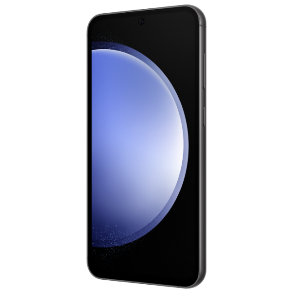 Samsung Galaxy S23 FE 8 ГБ/ 256 ГБ/ Dual SIM/ Графит  photo 3 Samsung Galaxy S23 FE 8 ГБ/ 256 ГБ/ Dual SIM/ Графит  photo 3