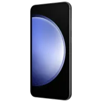 Smartphone Samsung Galaxy S23 FE 8 GB/ 256 GB/ Dual SIM/ Graphite photo 3