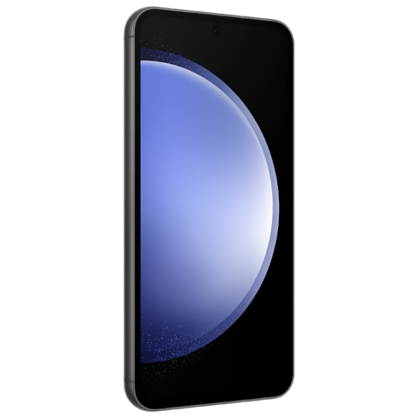 Samsung Galaxy S23 FE 8 ГБ/ 256 ГБ/ Dual SIM/ Графит  photo 4 Samsung Galaxy S23 FE 8 ГБ/ 256 ГБ/ Dual SIM/ Графит  photo 4