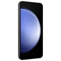 Smartphone Samsung Galaxy S23 FE 8 GB/ 256 GB/ Dual SIM/ Graphite photo 4