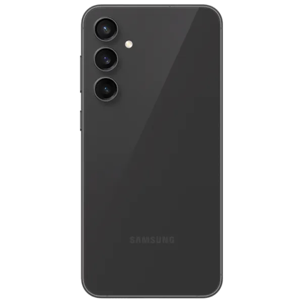 Samsung Galaxy S23 FE 8 GB/ 128 GB/ Dual SIM/ Graphite  photo 5
