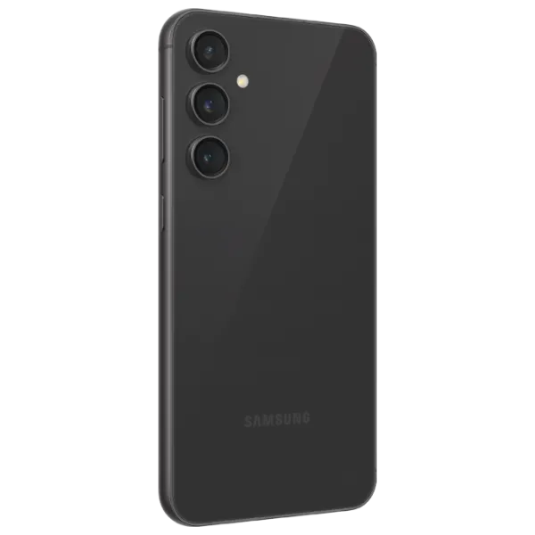 Samsung Galaxy S23 FE 8 GB/ 128 GB/ Dual SIM/ Graphite  photo 6