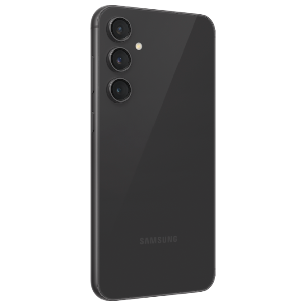 Samsung Galaxy S23 FE 8 GB/ 128 GB/ Dual SIM/ Graphite  photo 6