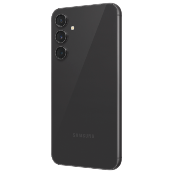 Samsung Galaxy S23 FE 8 GB/ 128 GB/ Dual SIM/ Graphite  photo 7