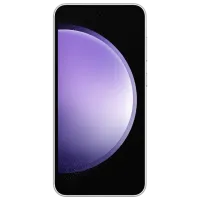 Смартфон Samsung Galaxy S23 FE 8 ГБ/ 256 ГБ/ Dual SIM/ Пурпурный photo 2