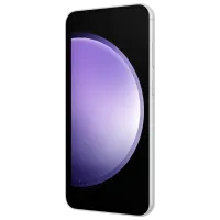 Смартфон Samsung Galaxy S23 FE 8 ГБ/ 256 ГБ/ Dual SIM/ Пурпурный photo 3