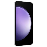 Смартфон Samsung Galaxy S23 FE 8 ГБ/ 256 ГБ/ Dual SIM/ Пурпурный photo 4