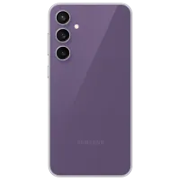 Смартфон Samsung Galaxy S23 FE 8 ГБ/ 256 ГБ/ Dual SIM/ Пурпурный photo 5