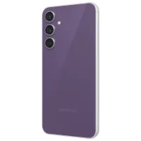 Смартфон Samsung Galaxy S23 FE 8 ГБ/ 256 ГБ/ Dual SIM/ Пурпурный photo 6