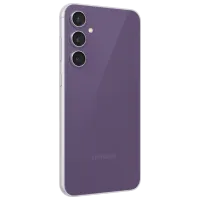 Смартфон Samsung Galaxy S23 FE 8 ГБ/ 256 ГБ/ Dual SIM/ Пурпурный photo 7