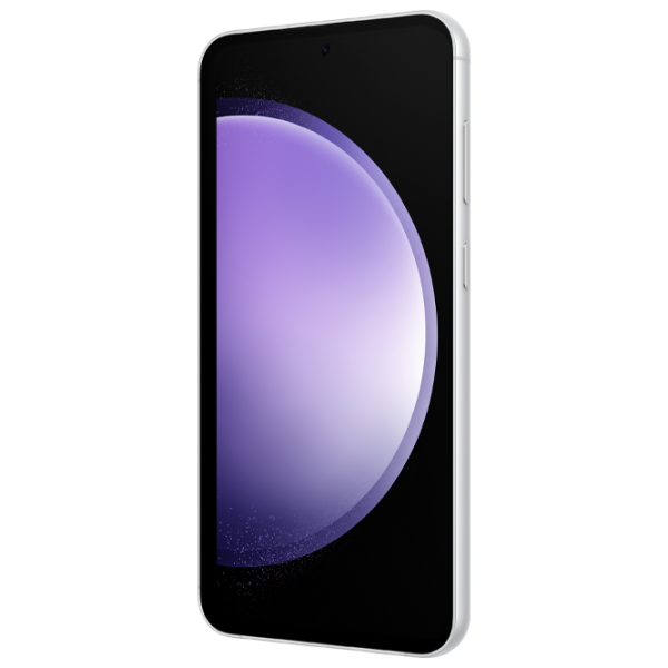 Samsung Galaxy S23 FE 8 ГБ/ 128 ГБ/ Dual SIM/ Пурпурный  photo 3 Samsung Galaxy S23 FE 8 ГБ/ 128 ГБ/ Dual SIM/ Пурпурный  photo 3