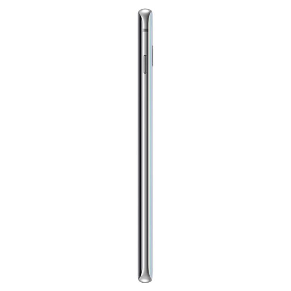 Samsung Galaxy S10 8 ГБ/ 128 ГБ/ Dual SIM/ Белый  photo 7