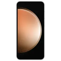 Смартфон Samsung Galaxy S23 FE 8 ГБ/ 256 ГБ/ Dual SIM/ Кремовый photo 2