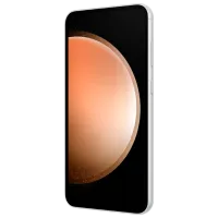Смартфон Samsung Galaxy S23 FE 8 ГБ/ 256 ГБ/ Dual SIM/ Кремовый photo 3