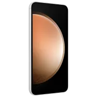 Смартфон Samsung Galaxy S23 FE 8 ГБ/ 256 ГБ/ Dual SIM/ Кремовый photo 4