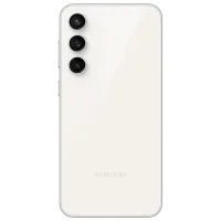 Смартфон Samsung Galaxy S23 FE 8 ГБ/ 256 ГБ/ Dual SIM/ Кремовый photo 5