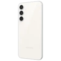 Смартфон Samsung Galaxy S23 FE 8 ГБ/ 256 ГБ/ Dual SIM/ Кремовый photo 6