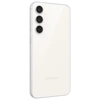 Смартфон Samsung Galaxy S23 FE 8 ГБ/ 256 ГБ/ Dual SIM/ Кремовый photo 7