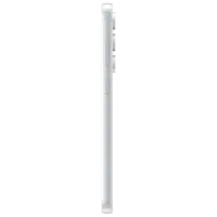 Смартфон Samsung Galaxy S23 FE 8 ГБ/ 256 ГБ/ Dual SIM/ Кремовый photo 9