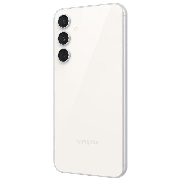 Samsung Galaxy S23 FE 8 GB/ 128 GB/ Dual SIM/ Cream  photo 6