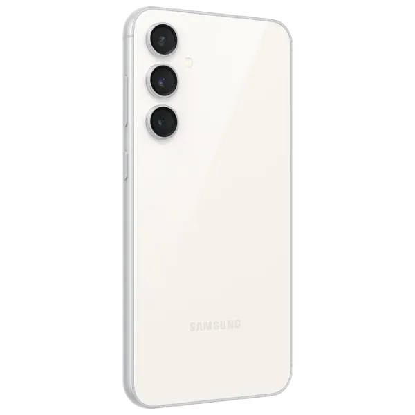 Samsung Galaxy S23 FE 8 GB/ 128 GB/ Dual SIM/ Cream  photo 7