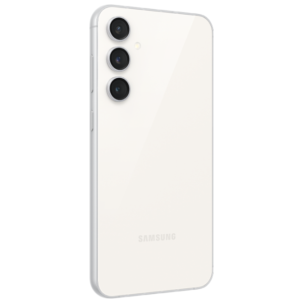 Samsung Galaxy S23 FE 8 GB/ 128 GB/ Dual SIM/ Cream  photo 7