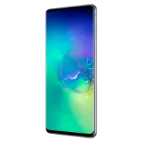 Смартфон Samsung Galaxy S10 8 ГБ/ 128 ГБ/ Dual SIM/ Зеленый photo 3