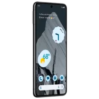 Смартфон Google Pixel 8 Pro 12 ГБ/ 512 ГБ/ Single SIM/ Черный Обсидиан photo 3