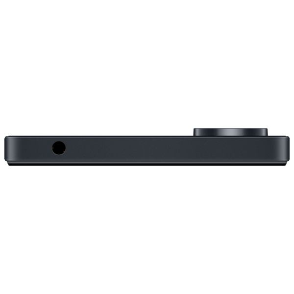 Xiaomi Redmi 13C 4 GB/ 128 GB/ Dual SIM/ Black  photo 10