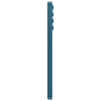 Smartphone Xiaomi Redmi 13C 4 GB/ 128 GB/ Dual SIM/ Blue photo 8