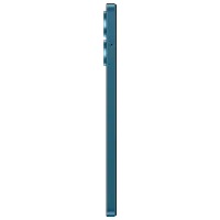 Smartphone Xiaomi Redmi 13C 4 GB/ 128 GB/ Dual SIM/ Blue photo 9