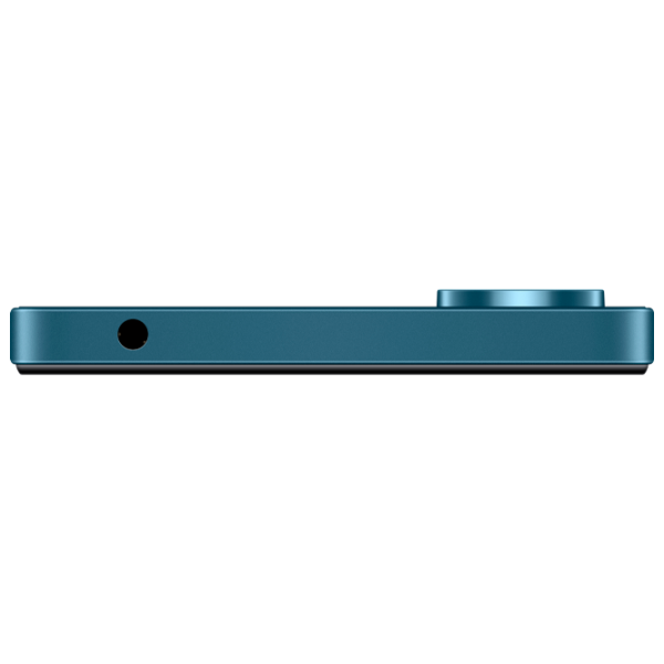 Xiaomi Redmi 13C 4 ГБ/ 128 ГБ/ Dual SIM/ Синий  photo 10 Xiaomi Redmi 13C 4 ГБ/ 128 ГБ/ Dual SIM/ Синий  photo 10