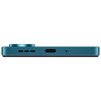 Smartphone Xiaomi Redmi 13C 4 GB/ 128 GB/ Dual SIM/ Blue photo 11