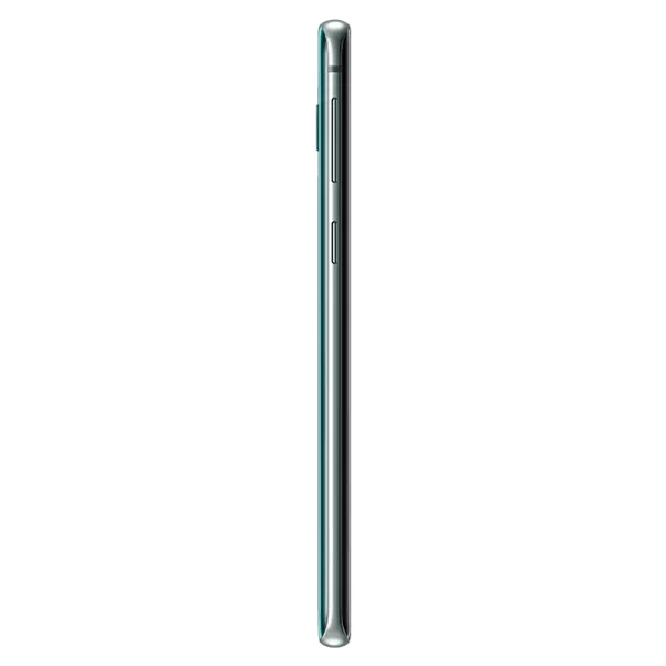 Samsung Galaxy S10 8 GB/ 128 GB/ Dual SIM/ Green  photo 6