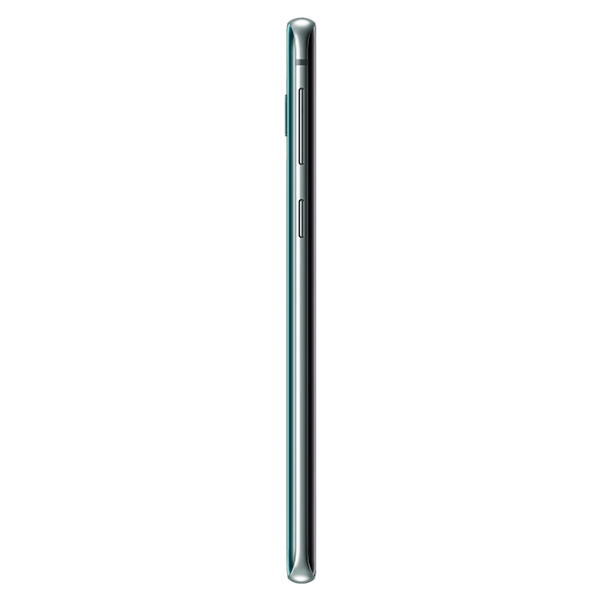 Samsung Galaxy S10 8 GB/ 128 GB/ Dual SIM/ Green  photo 6