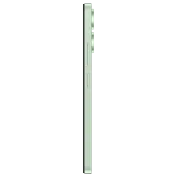Smartphone Xiaomi Redmi 13C 8 GB/ 256 GB/ Dual SIM/ Green photo 8