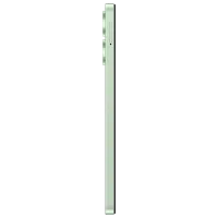 Smartphone Xiaomi Redmi 13C 8 GB/ 256 GB/ Dual SIM/ Green photo 9